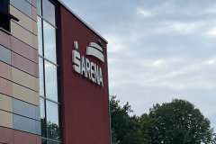 S_Arena_Goettingen