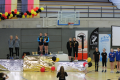 Siegerehrung_4_PLatz_DTM24