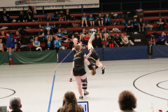 DoubleDutch_mit_Schiene