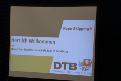 Einstiegsbild