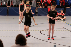HTG_Wettk_DTM_2023