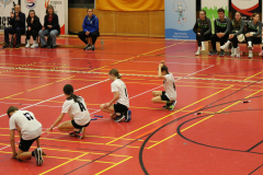 5K9A1875