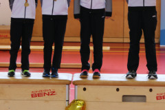 Gewinner12bis15Jahre_SpeedRelay
