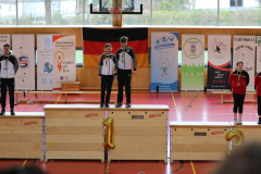 Gewinner_Double_UnderAK3und4