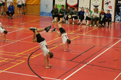 Handstand_alle