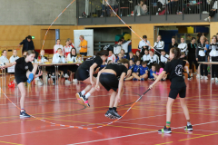 Junior_Team_DD