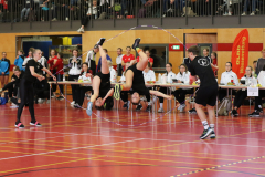 Salto_Team