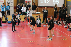 Speed_Relay