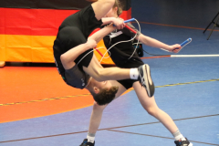 Salto