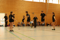 Aeltere_im_Viereck
