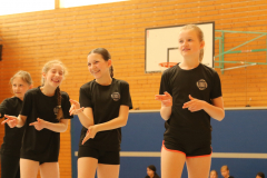 Das_schoenste_Schlussfoto