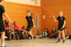 Double_Dutch