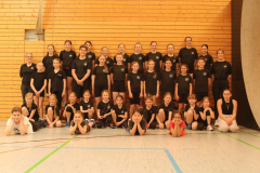 Foto_erster_Versuch
