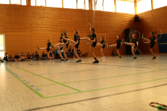 HTG_Fortgeschrittene