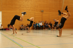 Handstand_durchziehen