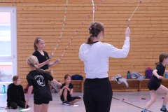 Hanna_im_Viereck