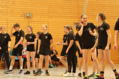 Schluss_Applaus