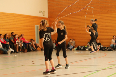 Seil_zu_zweit