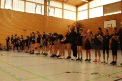 Showvorfuehrung_fuer_Eltern