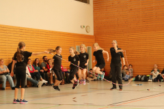 Vier_im_Seil