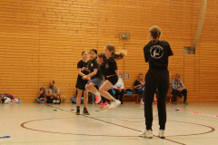 Zu_dritt_im_Seil