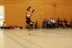 salto_lilli