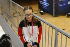 1010_Halle_Abend
