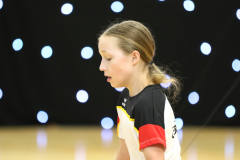 1070_Hannah_Anstrengung