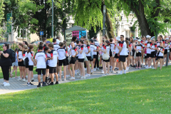 1120_Eroeffnung_Aufstellung