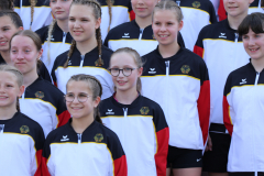 1124_Eroeffnung_Aufstellung_Hannah