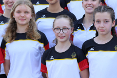 1125_Eroeffnung_Aufstellung_Hannah
