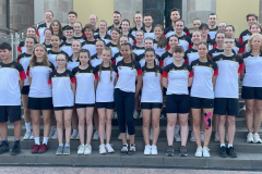 1135_Eroeffnung_Delegation_Hessen