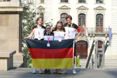 1143_Fahnenbild_HTG