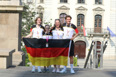 1145_Fahnenbild_HTG