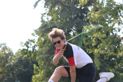 1153_Johannes_Spruenge
