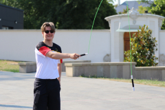 1157_Johannes_Spruenge