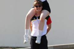 1160_Johannes_Clara_Trainerteam