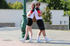 1163_Johannes_Clara_Trainerteam