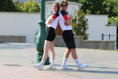 1165_Johannes_Clara_Trainerteam