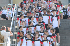 1170_Treppe_Delegation