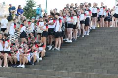 1173_Treppe_Delegation