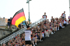 1175_Treppe_Delegation