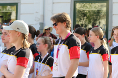 1188_Marsch_Stadt_Eger