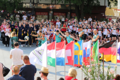 1190_Basketballshow