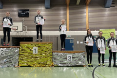 HTG_Ranking - Siegerehrung