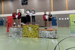 Wheel_Wettkampf Siegerehrung