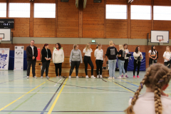 Alle_KARIs