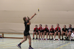 Annika_Freestyle