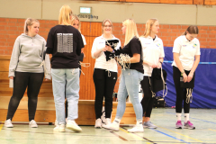 Geschenke_fuer_KARIs