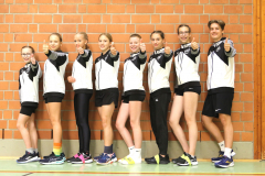 Gruppenbild